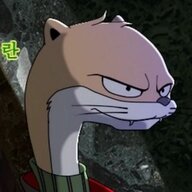 AssistantWeasel