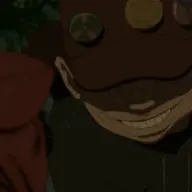 Lurker