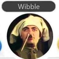 wispr