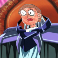 Billpalazzo-sama