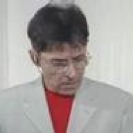 AliDimayev