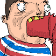 sick nick