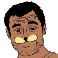 pidda