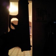 mbrill82