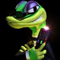 Gex