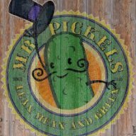 AgentPickle