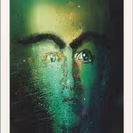 DavidFerrie
