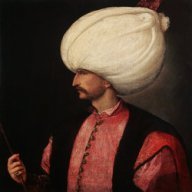 Alp_Aslan