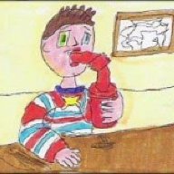 DrinkingStrawofFail