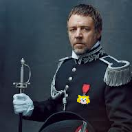 Javert