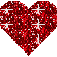 Heartsweet