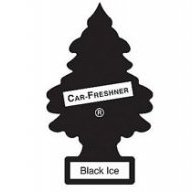 Ice