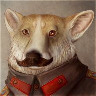 Stalin