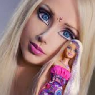 Princess
