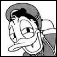hurpdurpmanguy