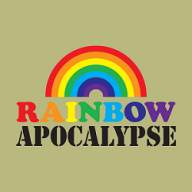 rainbowapocalypse