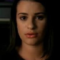Rachel Berry