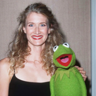 Laura_Dern