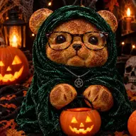 Breadbear