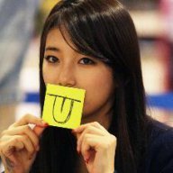 Honest Sweetheart