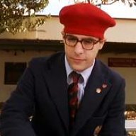 JeffMangum