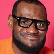 Lelbron