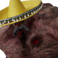 Suloxide