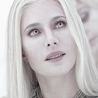 stahma