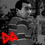dangerousanalysis