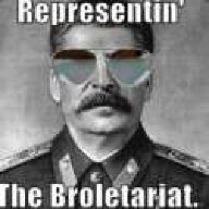Russian