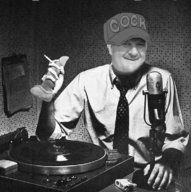 sonichuis44