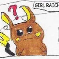 Resetchu