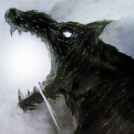 Hróðvitnisson