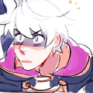 Tactician