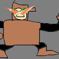 WonkeyDong