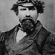 Emperor_Norton