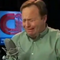 Alex Jones