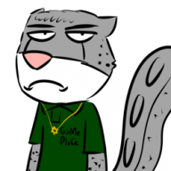 Michael_Snyder