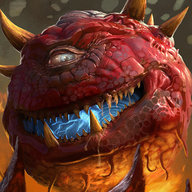 SmugTomato