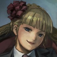 Beatrice