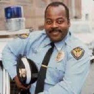 Soul of Carl Winslow