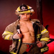 greedyfireman
