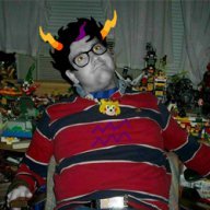 Attention_Whore