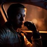 TheAutisticDriver
