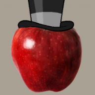 Say Apple!