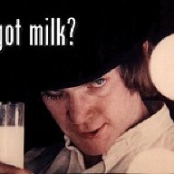 Rev. Rye