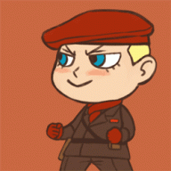 Ocelot