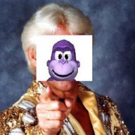 Bonzi Buddy