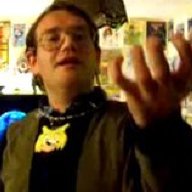 The_Claw