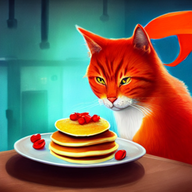 Pancake